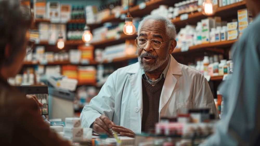How Consistent Communication Can Improve Patient Adherence and Outcomes