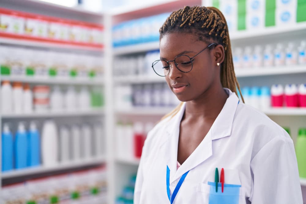 Loyalty Matters: Why Repeat Customers Are the Lifeline of Your Pharmacy